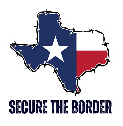 Secure Border